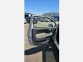 Fiat 500 1.2 Lounge Euro 5 (s/s) 3dr 26