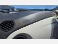 Fiat 500 1.2 Lounge Euro 5 (s/s) 3dr 29
