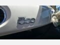 Fiat 500 1.2 Lounge Euro 5 (s/s) 3dr 30