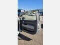 Fiat 500 1.2 Lounge Euro 5 (s/s) 3dr 32