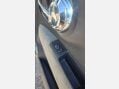 Fiat 500 1.2 Lounge Euro 5 (s/s) 3dr 33