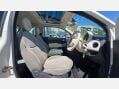 Fiat 500 1.2 Lounge Euro 5 (s/s) 3dr 34