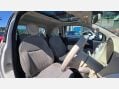 Fiat 500 1.2 Lounge Euro 5 (s/s) 3dr 36
