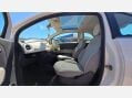 Fiat 500 1.2 Lounge Euro 5 (s/s) 3dr 37