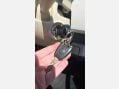 Fiat 500 1.2 Lounge Euro 5 (s/s) 3dr 40