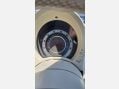 Fiat 500 1.2 Lounge Euro 5 (s/s) 3dr 41
