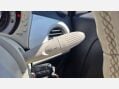 Fiat 500 1.2 Lounge Euro 5 (s/s) 3dr 42