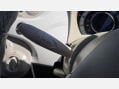 Fiat 500 1.2 Lounge Euro 5 (s/s) 3dr 43