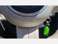 Fiat 500 1.2 Lounge Euro 5 (s/s) 3dr 47