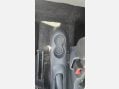 Fiat 500 1.2 Lounge Euro 5 (s/s) 3dr 24