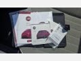 Fiat 500 1.2 Lounge Euro 5 (s/s) 3dr 28
