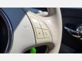 Fiat 500 1.2 Lounge Euro 5 (s/s) 3dr 46