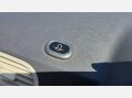 Fiat 500 1.2 Lounge Euro 5 (s/s) 3dr 48