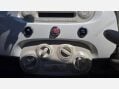 Fiat 500 1.2 Lounge Euro 5 (s/s) 3dr 50