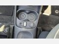 Fiat 500 1.2 Lounge Euro 5 (s/s) 3dr 53