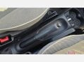 Fiat 500 1.2 Lounge Euro 5 (s/s) 3dr 54
