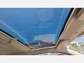 Fiat 500 1.2 Lounge Euro 5 (s/s) 3dr 55