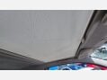 Fiat 500 1.2 Lounge Euro 5 (s/s) 3dr 56