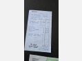 Fiat 500 1.2 Lounge Euro 5 (s/s) 3dr 66