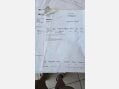Fiat 500 1.2 Lounge Euro 5 (s/s) 3dr 67