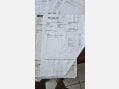 Fiat 500 1.2 Lounge Euro 5 (s/s) 3dr 68
