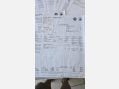Fiat 500 1.2 Lounge Euro 5 (s/s) 3dr 69