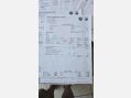 Fiat 500 1.2 Lounge Euro 5 (s/s) 3dr 70