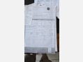 Fiat 500 1.2 Lounge Euro 5 (s/s) 3dr 73