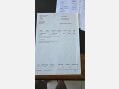 Fiat 500 1.2 Lounge Euro 5 (s/s) 3dr 76