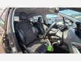Peugeot 2008 1.2 PureTech Allure Euro 6 (s/s) 5dr 6