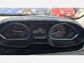Peugeot 2008 1.2 PureTech Allure Euro 6 (s/s) 5dr 9