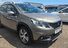 Peugeot 2008 1.2 PureTech Allure Euro 6 (s/s) 5dr