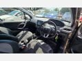 Peugeot 2008 1.2 PureTech Allure Euro 6 (s/s) 5dr 5