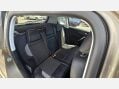 Peugeot 2008 1.2 PureTech Allure Euro 6 (s/s) 5dr 7