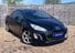Peugeot 308 2.0 308 Allure CC HDi 2dr