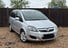 Vauxhall Zafira 1.6 Zafira Exclusive 5dr