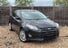 Ford Focus 1.6 Focus Zetec 105 5dr