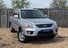 Kia Sportage 2.0 Sportage XE 2WD 5dr