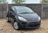 Ford Ka 1.2 Ka Zetec 3dr