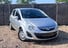 Vauxhall Corsa 1.2 Corsa S CDTI ecoFLEX S/S 5dr