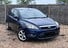 Ford Focus 1.8 Focus Zetec 125 5dr