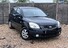 Kia Rio 1.4 Rio 2 16v 5dr
