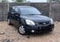 Kia Rio 1.4 Rio 2 16v 5dr