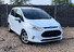 Ford B-Max 1.4 B-Max Zetec 5dr
