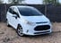 Ford B-Max 1.4 B-Max Zetec 5dr