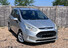 Ford B-Max 1.5 B-Max Zetec TDCi 5dr