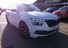 Skoda Kamiq 1.5 TSI Monte Carlo 5dr DSG