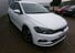 Volkswagen Polo 1.0 EVO 80 Match 5dr