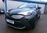 Toyota C-HR 1.8 Hybrid Excel 5dr CVT