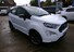 Ford Ecosport 1.0 EcoBoost 125 ST-Line 5dr Auto